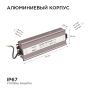 https://www.don-oboi.ru/cache/goods_photos/88x88x1xtkeoysydhp.jpeg