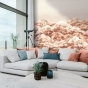 https://www.don-oboi.ru/cache/goods_photos/88x88x1xtknrnhv932.jpg