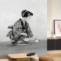 https://www.don-oboi.ru/cache/goods_photos/88x88x1xtl0aobv8hj.jpg