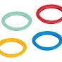 https://www.don-oboi.ru/cache/goods_photos/88x88x1xtl0r7fi7xt.jpeg