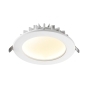 https://www.don-oboi.ru/cache/goods_photos/88x88x1xtlm9iscu1o.jpeg