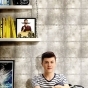 https://www.don-oboi.ru/cache/goods_photos/88x88x1xtm4ybanlf6.jpg
