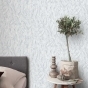 https://www.don-oboi.ru/cache/goods_photos/88x88x1xtnrdiraodg.jpg