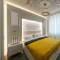 https://www.don-oboi.ru/cache/goods_photos/88x88x1xtovepld05l.jpeg