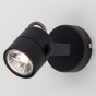 https://www.don-oboi.ru/cache/goods_photos/88x88x1xtpt4bc53ic.jpeg