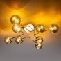 https://www.don-oboi.ru/cache/goods_photos/88x88x1xtr2zgmjuix.jpeg