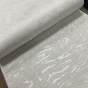 https://www.don-oboi.ru/cache/goods_photos/88x88x1xtr62z2mtmt.jpg