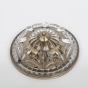 https://www.don-oboi.ru/cache/goods_photos/88x88x1xtrp852abzv.jpeg