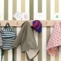https://www.don-oboi.ru/cache/goods_photos/88x88x1xtrvlcxd1xf.jpg