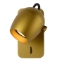 https://www.don-oboi.ru/cache/goods_photos/88x88x1xtrvylt7kp7.jpeg