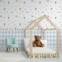 https://www.don-oboi.ru/cache/goods_photos/88x88x1xts30dedntf.jpg