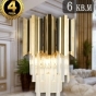 https://www.don-oboi.ru/cache/goods_photos/88x88x1xtsn7k3sks1.jpeg