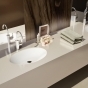 https://www.don-oboi.ru/cache/goods_photos/88x88x1xttzbauipm3.jpg