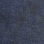 https://www.don-oboi.ru/cache/goods_photos/88x88x1xtvhkjy63bc.jpg
