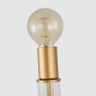 https://www.don-oboi.ru/cache/goods_photos/88x88x1xtxm7dbz60u.jpeg
