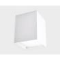 https://www.don-oboi.ru/cache/goods_photos/88x88x1xtyyf8oxh5a.jpeg