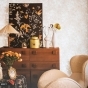 https://www.don-oboi.ru/cache/goods_photos/88x88x1xtz8tr4fukm.jpg
