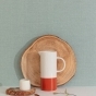 https://www.don-oboi.ru/cache/goods_photos/88x88x1xu0atlzdfjs.jpeg