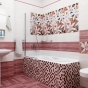 https://www.don-oboi.ru/cache/goods_photos/88x88x1xu0u7e8fp6o.jpg