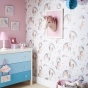 https://www.don-oboi.ru/cache/goods_photos/88x88x1xu1j89dag47.jpg