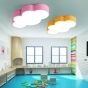 https://www.don-oboi.ru/cache/goods_photos/88x88x1xu20r06ku2s.jpeg