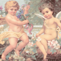 https://www.don-oboi.ru/cache/goods_photos/88x88x1xu2fvsxzuro.png