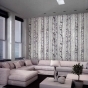 https://www.don-oboi.ru/cache/goods_photos/88x88x1xu2o9rtnagm.jpg
