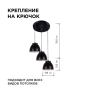 https://www.don-oboi.ru/cache/goods_photos/88x88x1xu4pn6hvcvm.jpg