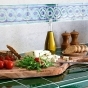 https://www.don-oboi.ru/cache/goods_photos/88x88x1xu6paiordaf.jpg