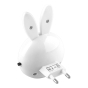 https://www.don-oboi.ru/cache/goods_photos/88x88x1xu8k1sbzkv4.jpeg