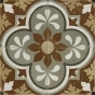 https://www.don-oboi.ru/cache/goods_photos/88x88x1xuadk4ezggr.jpg