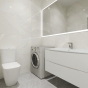 https://www.don-oboi.ru/cache/goods_photos/88x88x1xubdpfluag4.jpg