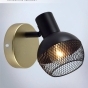 https://www.don-oboi.ru/cache/goods_photos/88x88x1xud74t0j0ly.jpeg
