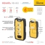 https://www.don-oboi.ru/cache/goods_photos/88x88x1xudhb7e8i2m.jpeg