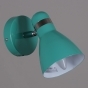 https://www.don-oboi.ru/cache/goods_photos/88x88x1xudiyj27vua.jpeg