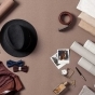 https://www.don-oboi.ru/cache/goods_photos/88x88x1xudxs2vcmhn.jpg