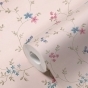 https://www.don-oboi.ru/cache/goods_photos/88x88x1xue5stpxvxx.jpg