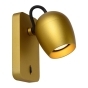 https://www.don-oboi.ru/cache/goods_photos/88x88x1xueb3mx4z3m.jpeg