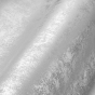 https://www.don-oboi.ru/cache/goods_photos/88x88x1xuegtnthilf.jpg