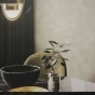 https://www.don-oboi.ru/cache/goods_photos/88x88x1xueh6paforr.jpg