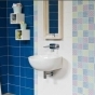 https://www.don-oboi.ru/cache/goods_photos/88x88x1xueydlm5ecx.jpg