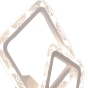 https://www.don-oboi.ru/cache/goods_photos/88x88x1xuf8nfnpp3p.jpeg