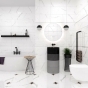 https://www.don-oboi.ru/cache/goods_photos/88x88x1xufneo59fa5.jpg
