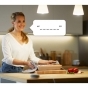https://www.don-oboi.ru/cache/goods_photos/88x88x1xugcdyd45gf.jpeg