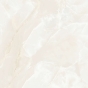 https://www.don-oboi.ru/cache/goods_photos/88x88x1xuia4poh27b.jpeg