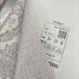 https://www.don-oboi.ru/cache/goods_photos/88x88x1xuicdifrhcz.jpg