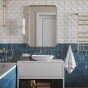 https://www.don-oboi.ru/cache/goods_photos/88x88x1xuifxnpxgsi.jpeg