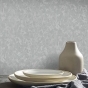 https://www.don-oboi.ru/cache/goods_photos/88x88x1xuillg9zubr.jpg