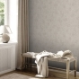 https://www.don-oboi.ru/cache/goods_photos/88x88x1xujdsmstysb.jpg