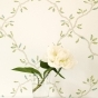 https://www.don-oboi.ru/cache/goods_photos/88x88x1xujuxmyrcfy.jpg
